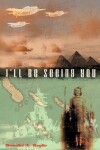 Book cover for I'll Be Seeing You