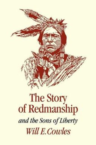 Cover of The Story of Redmanship