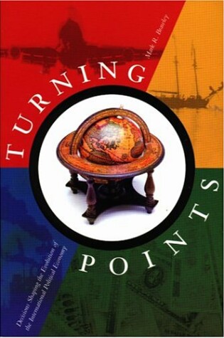 Cover of Turning Points