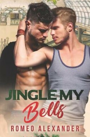 Cover of Jingle My Bells