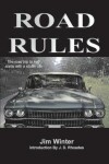 Book cover for Road Rules