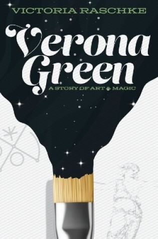 Cover of Verona Green