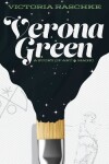 Book cover for Verona Green