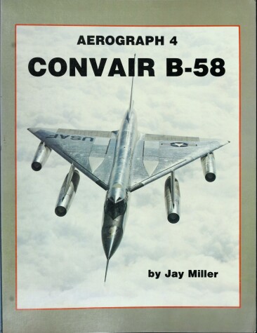 Book cover for Lockheed Sr71 Mini