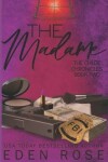 Book cover for The Madame