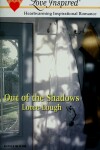 Book cover for Out of the Shadows