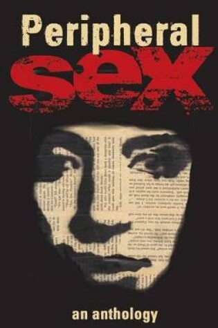 Cover of Peripheral Sex