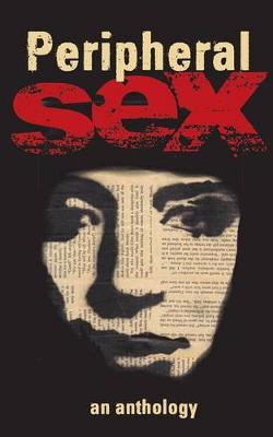 Book cover for Peripheral Sex