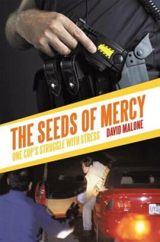 Cover of The Seeds of Mercy