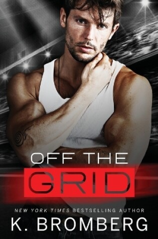 Cover of Off the Grid