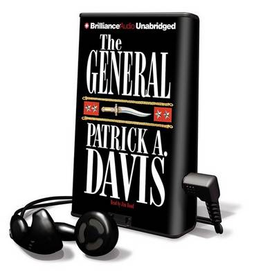 Cover of The General