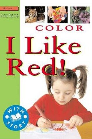 Cover of Color