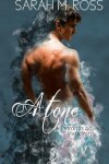 Book cover for Atone