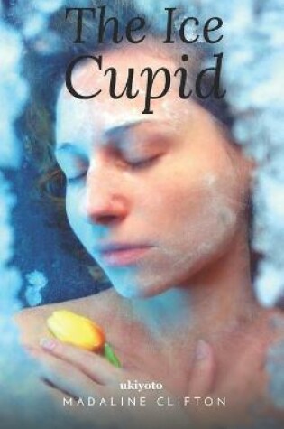 Cover of The Ice Cupid
