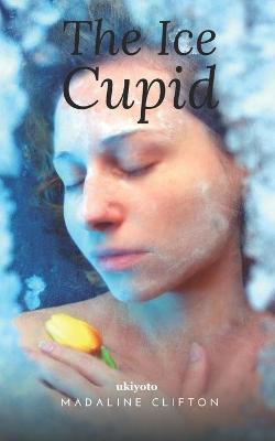 Book cover for The Ice Cupid