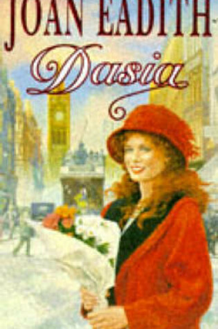 Cover of Dasia