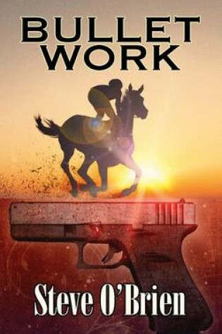 Cover of Bullet Work