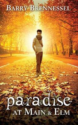 Book cover for Paradise at Main and ELM