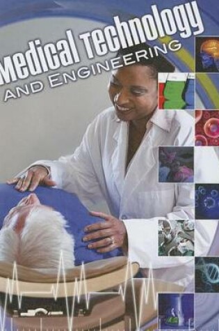Cover of Medical Technology and Engineering