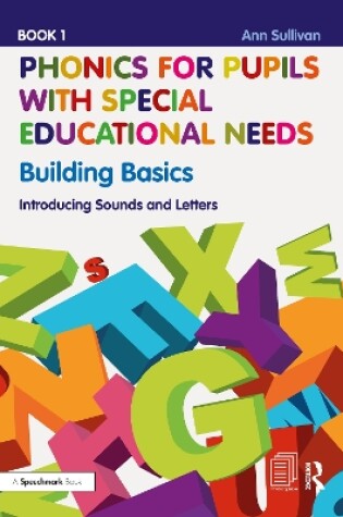 Cover of Building Basics