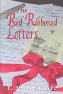 Book cover for Red Ribboned Letters