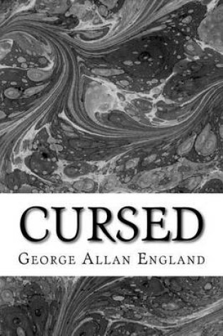 Cover of Cursed