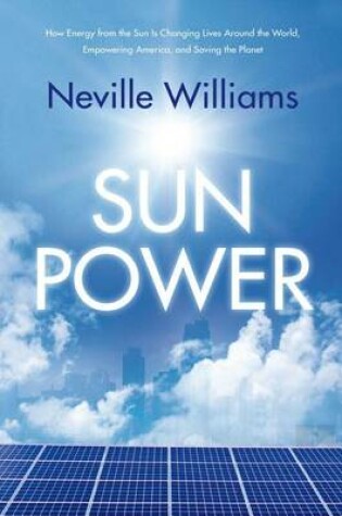 Cover of Sun Power