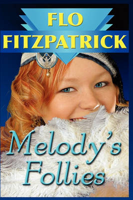 Book cover for Melody's Follies