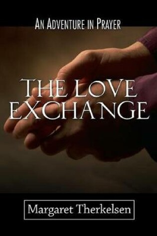 Cover of The Love Exchange