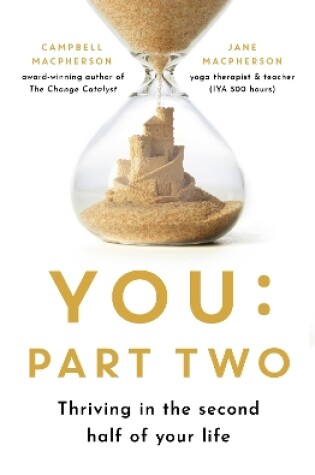 Cover of You: Part Two