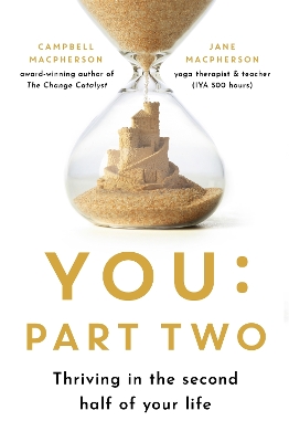Cover of You: Part Two