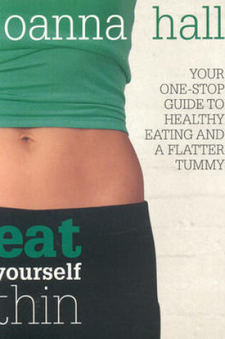 Cover of Eat Yourself Thin