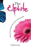 Book cover for The Elphite