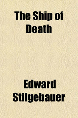 Cover of The Ship of Death