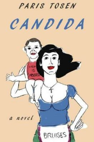 Cover of Candida