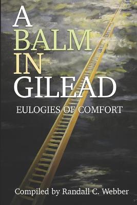 Cover of A Balm in Gilead