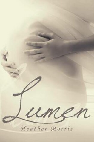 Cover of Lumen