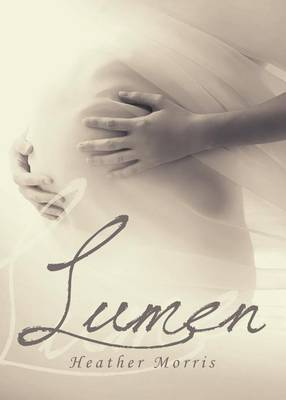 Book cover for Lumen