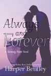 Book cover for Always and Forever