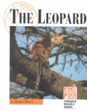 Cover of The Leopard