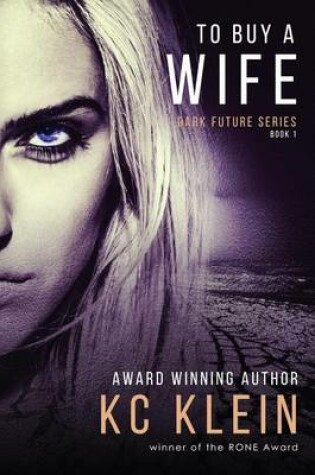 Cover of To Buy A Wife