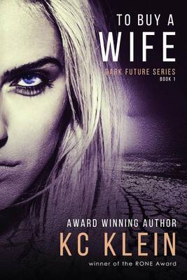 Book cover for To Buy A Wife