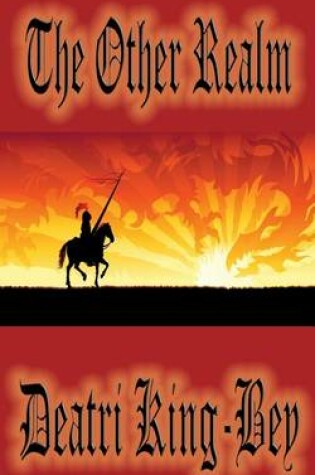 Cover of The Other Realm