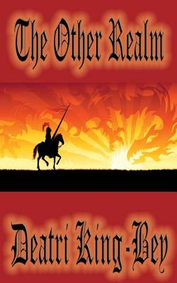 Book cover for The Other Realm