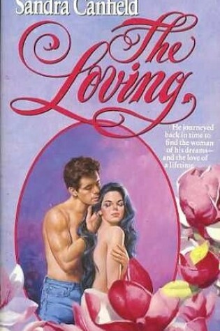 Cover of The Loving