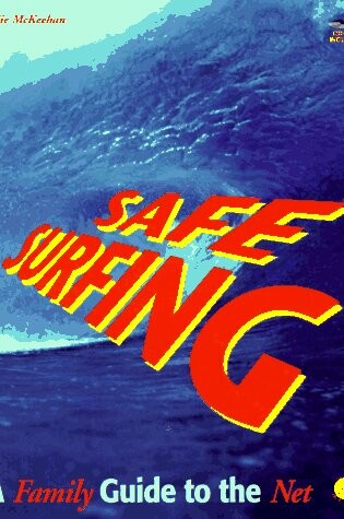 Cover of Safe Surfing