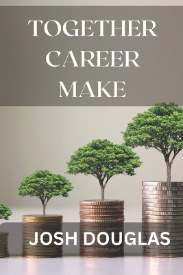 Book cover for Together Career make