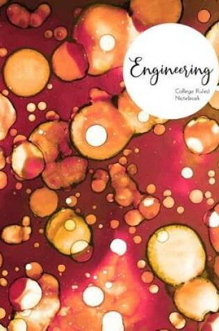 Cover of Engineering