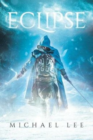 Cover of Eclipse