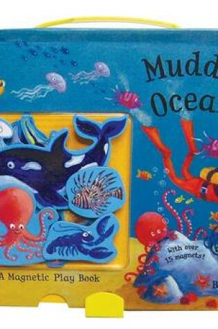 Cover of Muddle Ocean